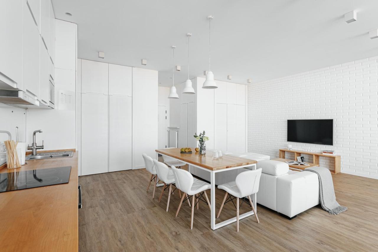 Royal Sky Apartments Odessa Dış mekan fotoğraf